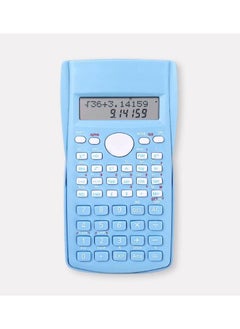 Generic Student Scientific Calculator 