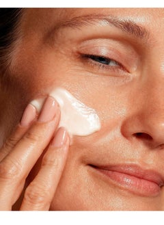 Biotulin Biotulin - Soft Cream 1.69 oz - Anti-Wrinkle Moisturizing Cream with Spilanthol and Hyaluronic Acid - Plumped Skin for 24 Hours  - Image 2