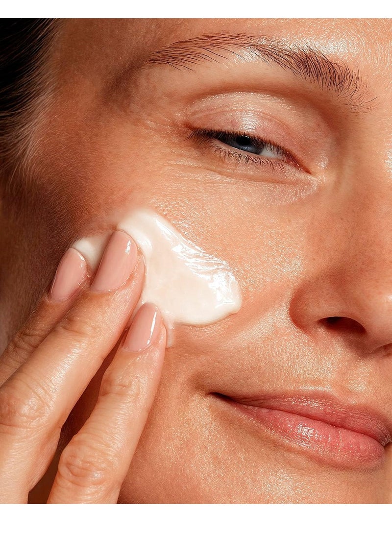 Biotulin - Biotulin - Soft Cream 1.69 oz - Anti-Wrinkle Moisturizing Cream with Spilanthol and Hyaluronic Acid - Plumped Skin for 24 Hours - Image 1