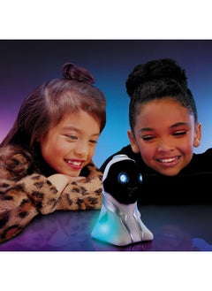 MGA Entertainment little tikes Tobi Friends Beeper  - Image 2