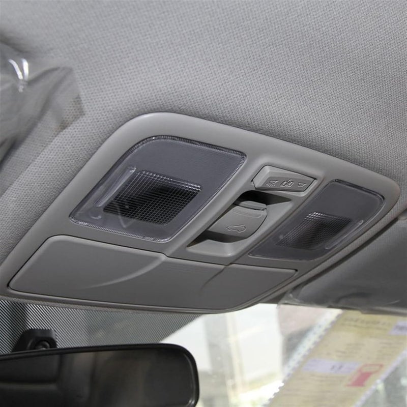 Wivplex Car Interior Overhead Dome Light for Hyundai IX35 - Image 5