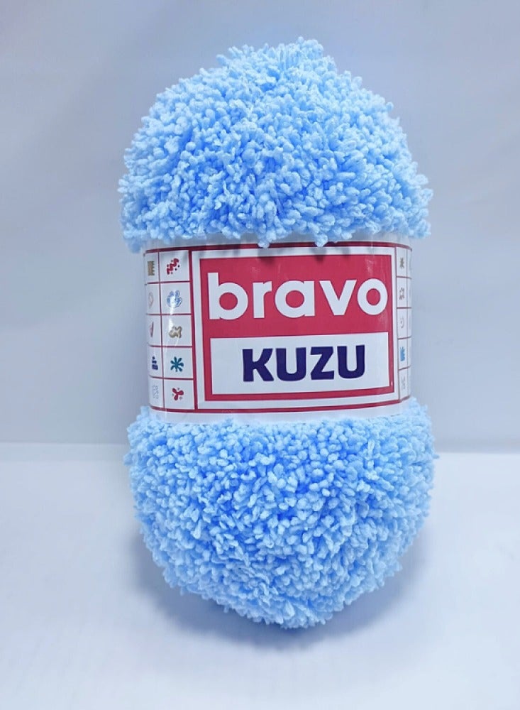 برافو خيط برافو كوزو  709