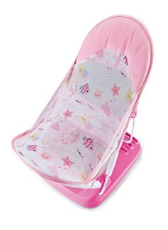 ماركة غير محددة Baby shower chair (Bathing) pink  - Image 1