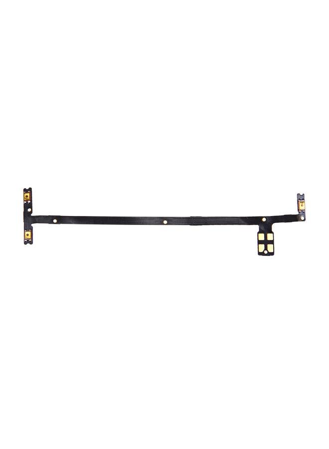 erorex For OnePlus 3 / A3003 Power Button Flex Cable - Image 3