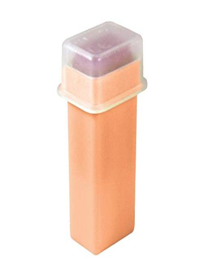 MediPurpose SurgiLance Needle Safety Lancet, 2.2mm, Orange, 100/Bx_AB - Image 2