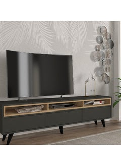 sahaba TV table model Aimon  - Image 2