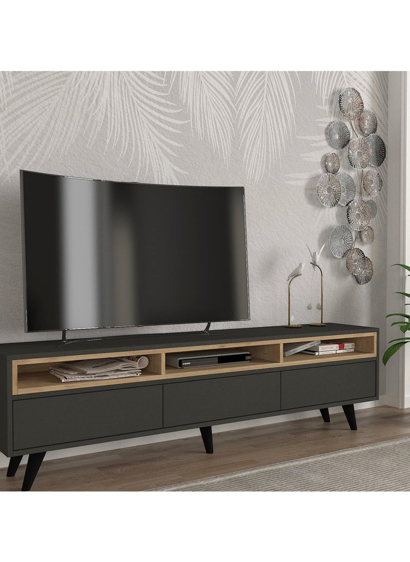 sahaba TV table model Aimon  - Image 2