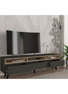 sahaba TV table model Aimon  - Image 3