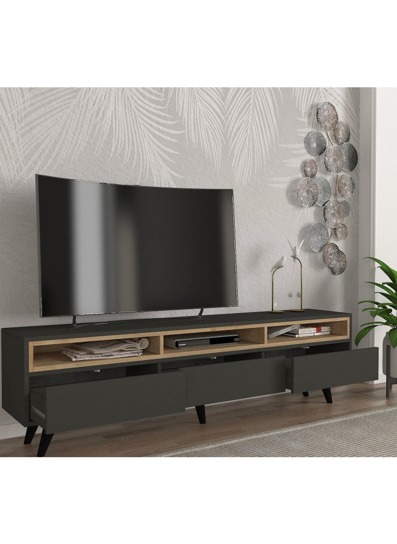 sahaba TV table model Aimon  - Image 3