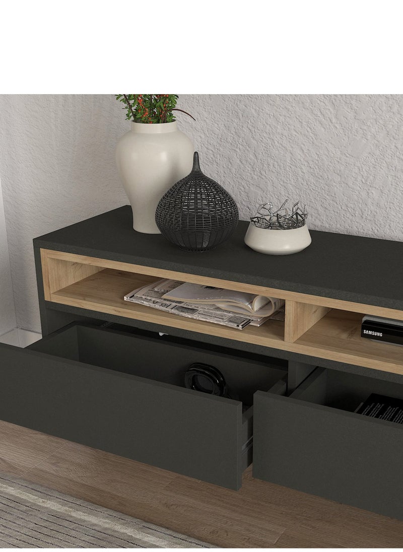 sahaba TV table model Aimon  - Image 4