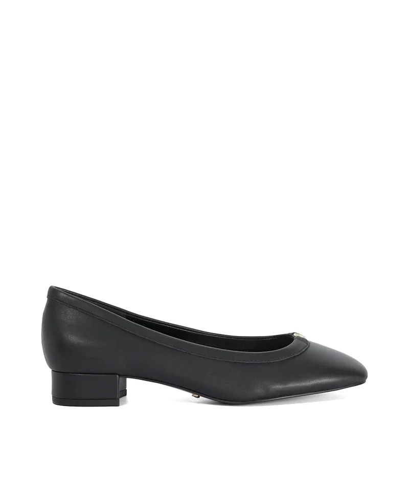 Dune London DUNE LONDON LADIES COURTS