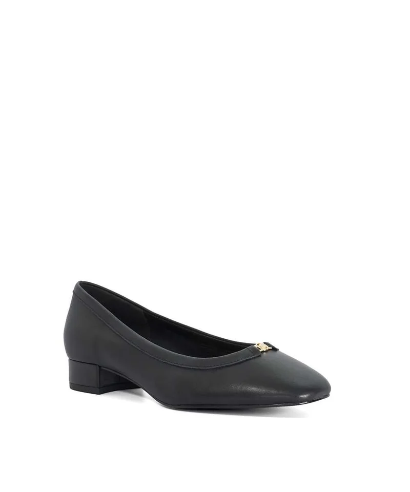 Dune London DUNE LONDON LADIES COURTS