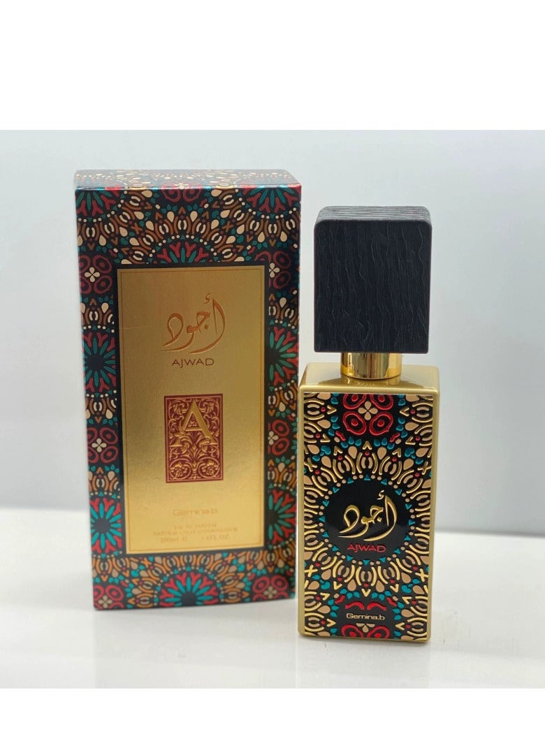 أجواد EDP 100 مل