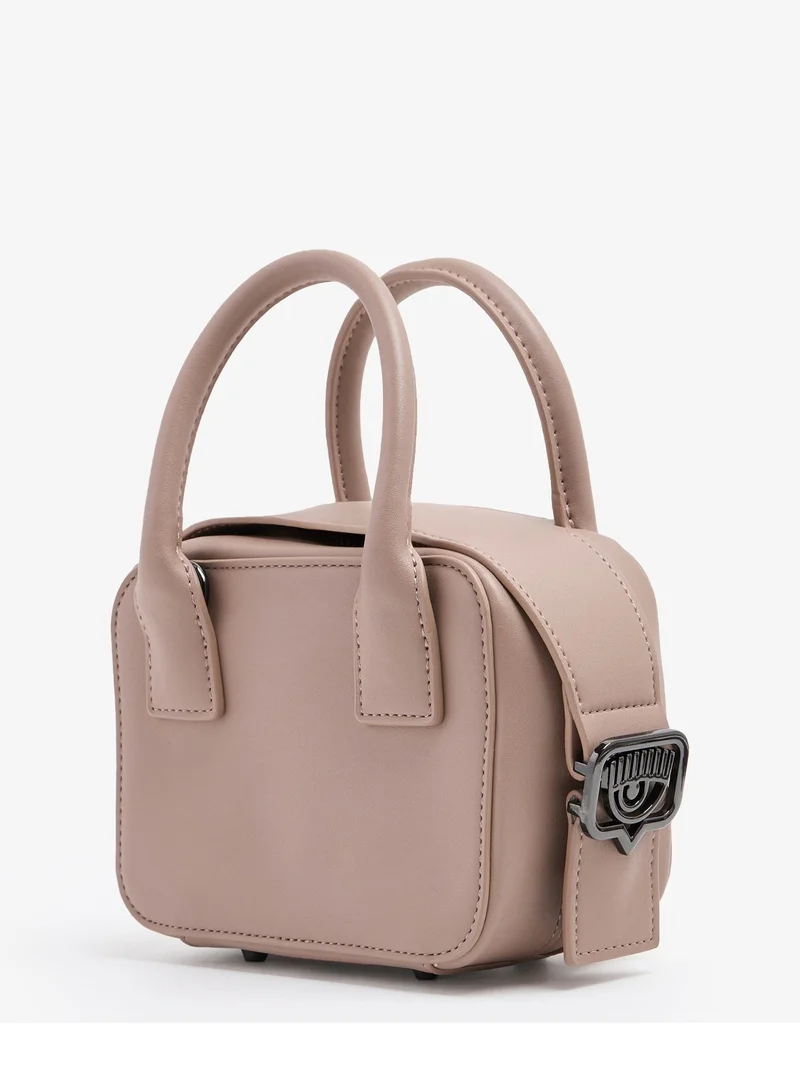 CHIARA FERRAGNI Gabriella