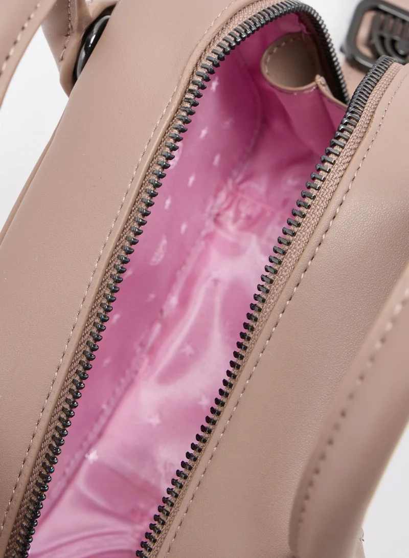 CHIARA FERRAGNI Gabriella