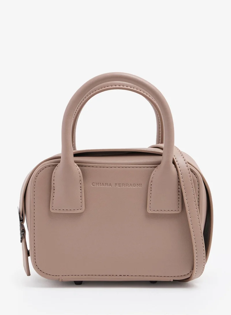 CHIARA FERRAGNI Gabriella