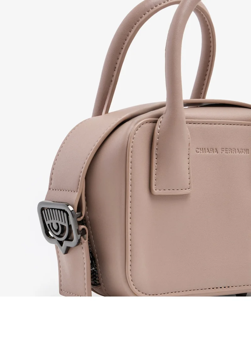 CHIARA FERRAGNI Gabriella