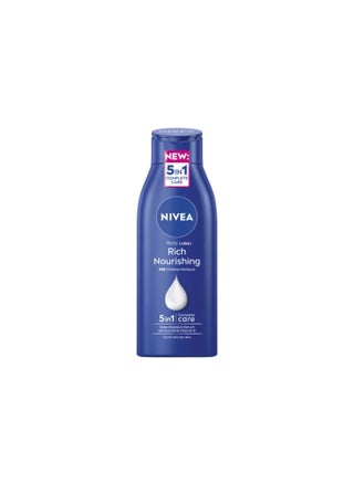 Almond oil & vitamin E 625ml