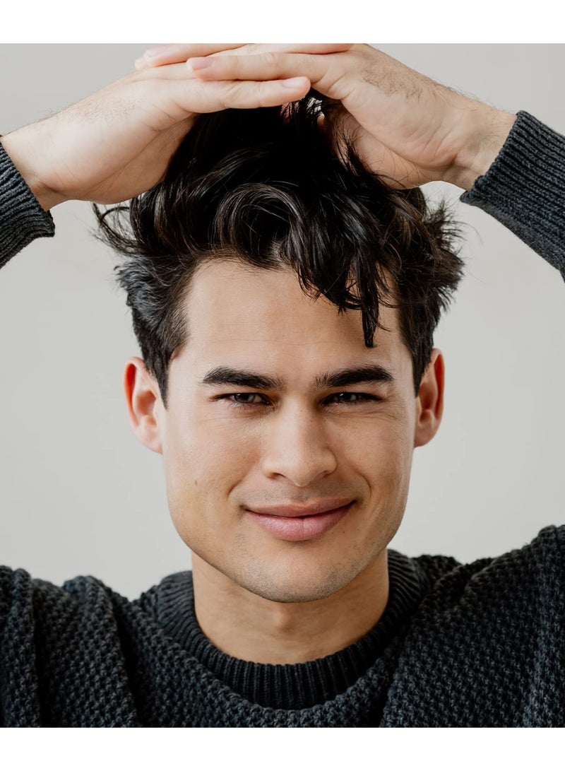 go247 GO24•7 – Come Clean Bundle – Shampoo & Conditioner – Cleanses, Hydrates, Strengthens, Men’s Hair, 8fl.oz, 8fl.oz - Image 4