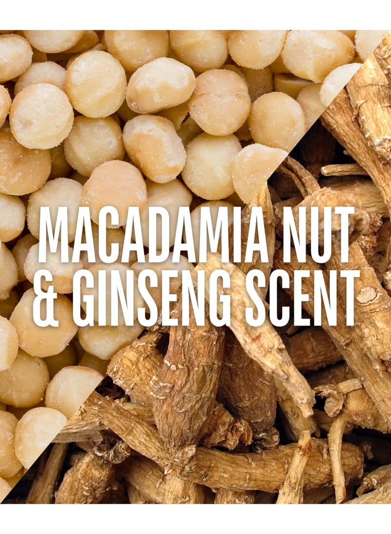 go247 GO24•7 – Come Clean Bundle – Shampoo & Conditioner – Cleanses, Hydrates, Strengthens, Men’s Hair, 8fl.oz, 8fl.oz - Image 3