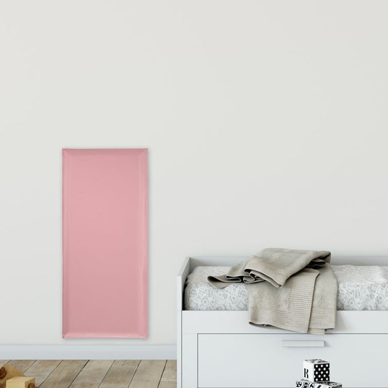 🏠 وسائد حائط من PVC مقاومة للتحمل لغرف الحضانة - Image 3