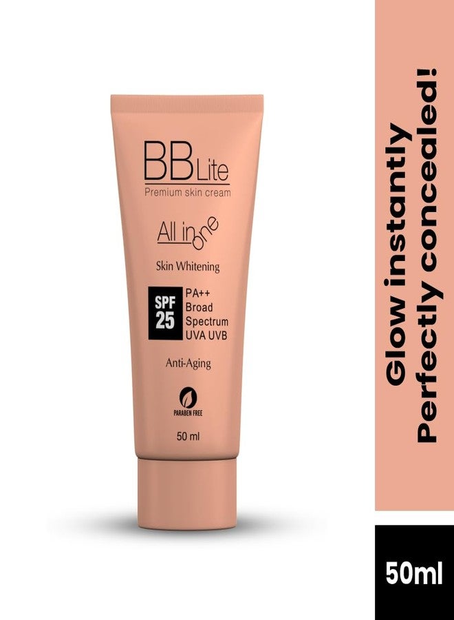 ETHIGLO Bblite Premium Skin Cream : Pack of 1 - Image 2