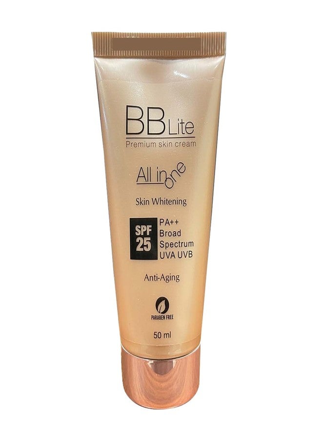 ETHIGLO Bblite Premium Skin Cream : Pack of 1 - Image 1
