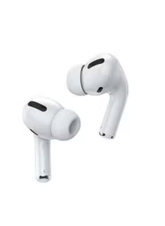 Soul 🎧 8PRO Wireless Earbuds Bluetooth 5.0 In-Ear Headphones – Mono & Twin Modes, Crystal Clear Calls, 5-Hour Playtime, Extra Ear Tips – Noise-Reducing Stereo Earphones for iPhone, Samsung, Android – Compact & Comfortable White Earbuds for Daily Use - Image 4
