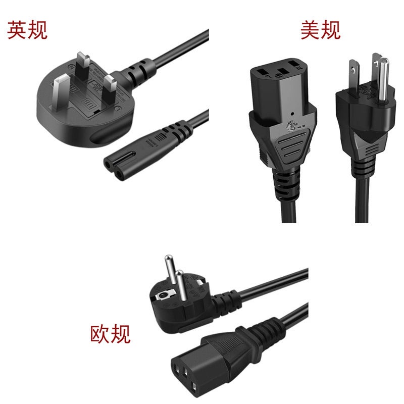 Full-Automatic Induction Hand Dryer For Public Occasions Mobile Phone Dryer For El Bathroom Commercial High-Speed Hand Dryer - Image 1
