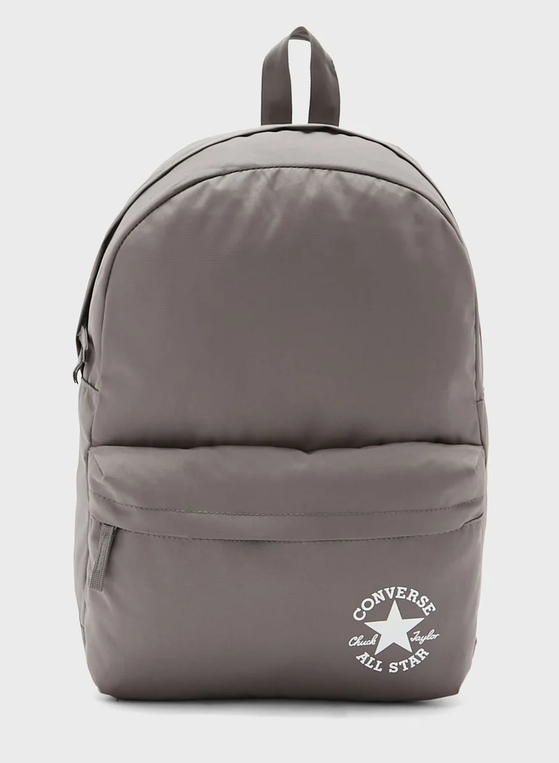CONVERSE New Good Level Backpack