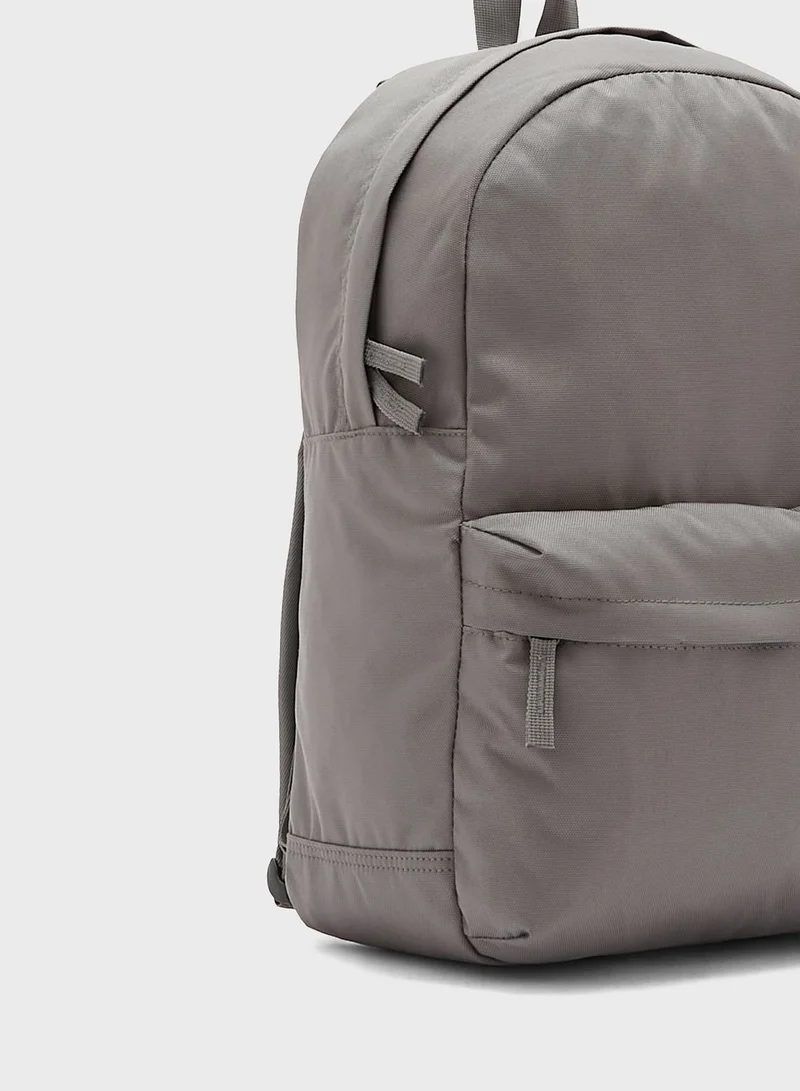 CONVERSE New Good Level Backpack