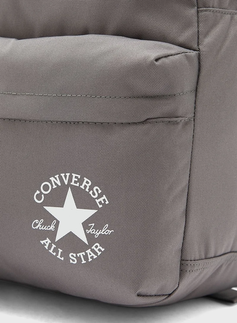 CONVERSE New Good Level Backpack