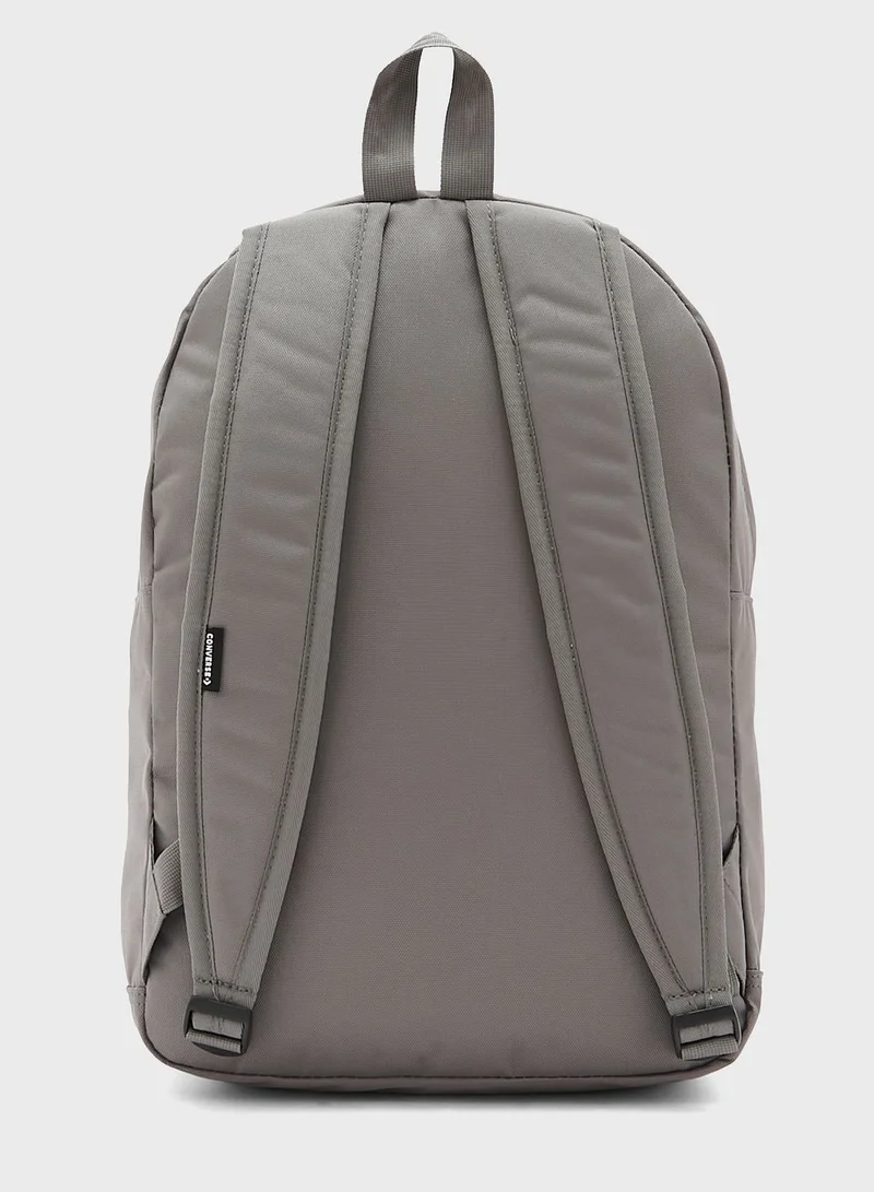 CONVERSE New Good Level Backpack