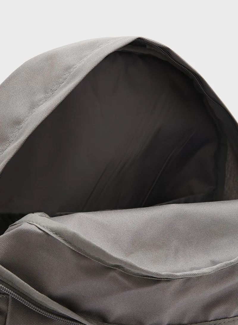 CONVERSE New Good Level Backpack