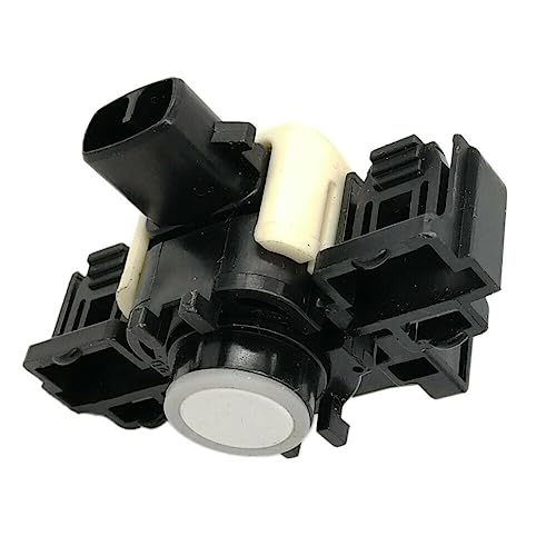 EPSIRMP 89341-33200 PDC Bumper Parking Aid Sensor Radar Compatible with Lexus ES350 CT200h ES300h 2013-2016 - Image 3
