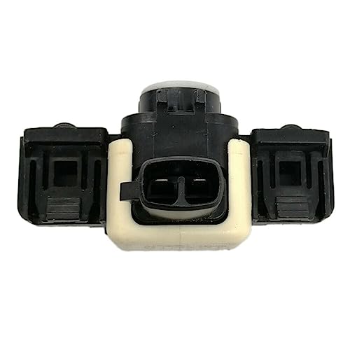 EPSIRMP 89341-33200 PDC Bumper Parking Aid Sensor Radar Compatible with Lexus ES350 CT200h ES300h 2013-2016 - Image 5
