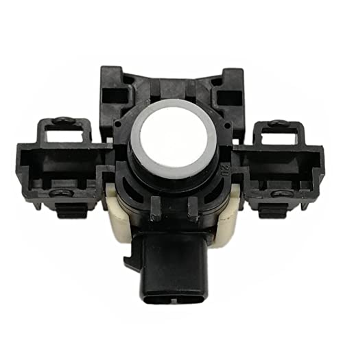 EPSIRMP 89341-33200 PDC Bumper Parking Aid Sensor Radar Compatible with Lexus ES350 CT200h ES300h 2013-2016 - Image 1