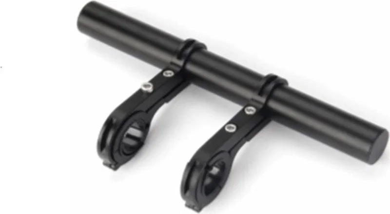 تكس Forte GT Double Handlebar Mount Xbyc 798