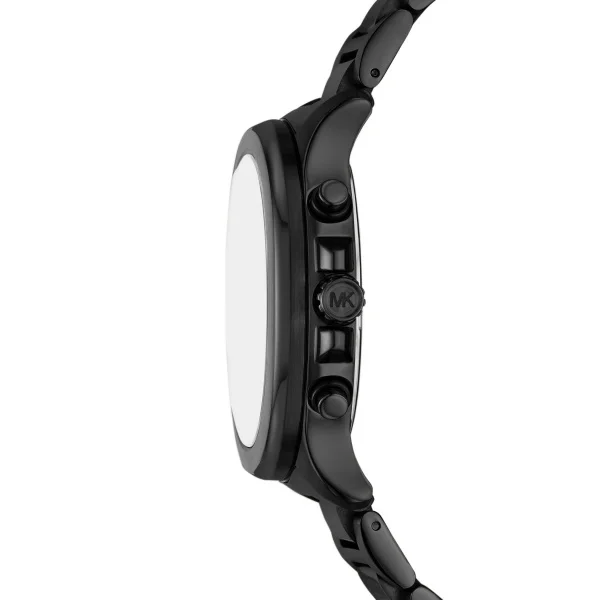 Michael Kors Mk4862 Lexington Analog Watch