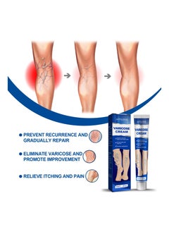 Varicose Veins Foot Muscle Vein Healing Cream - pzsku/Z2606B46396B5D70864C9Z/45/_/1685433471/4d793123-76bd-431c-b106-fff148459bf6