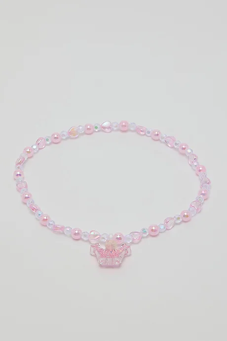 R&B Jewellery Set