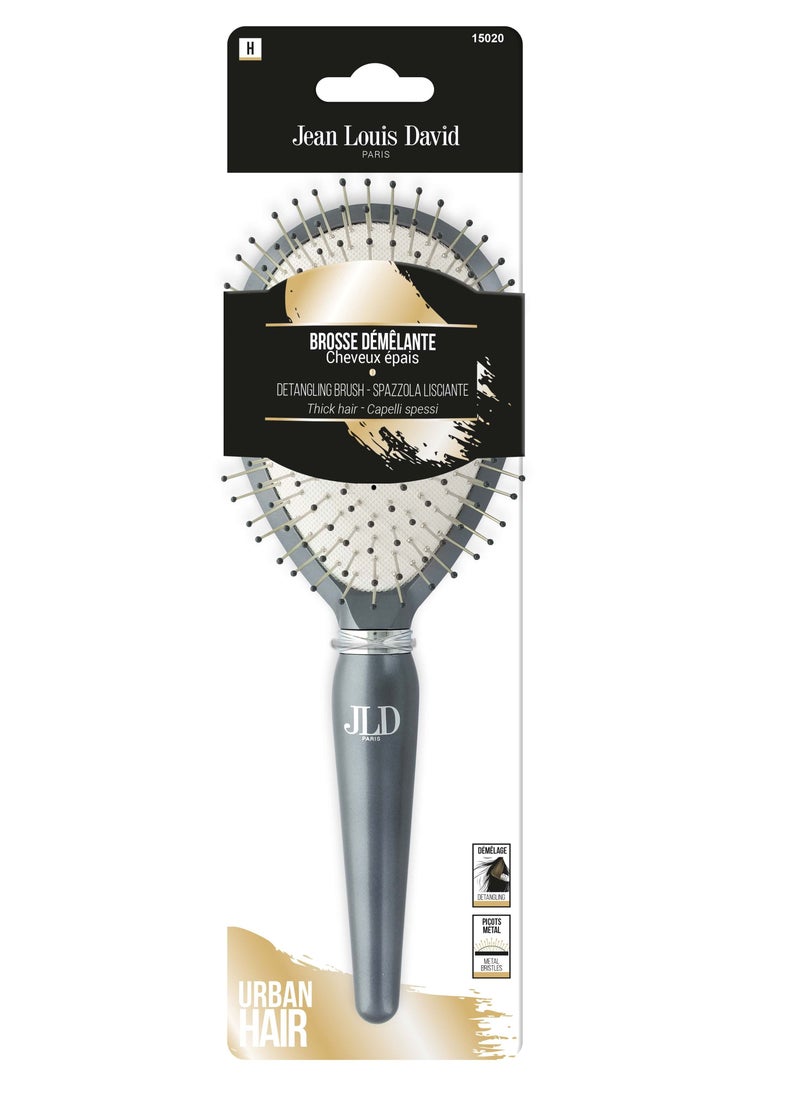 Jld  Detangling Brush-Thick Hair - 15020 - pzsku/Z2606ECB5929855D4F8CAZ/45/_/1663578417/29493626-a3a1-4e0a-b0ec-aa73383d62a7