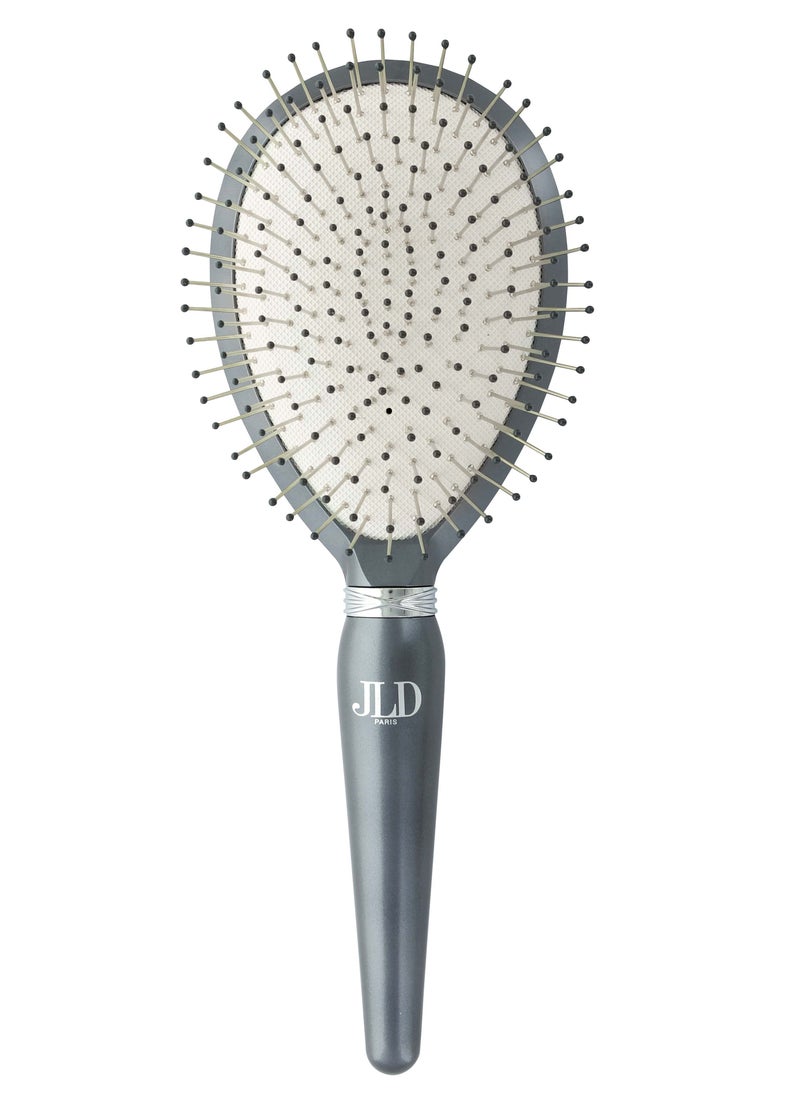 Jld  Detangling Brush-Thick Hair - 15020 - pzsku/Z2606ECB5929855D4F8CAZ/45/_/1663578417/2f37ccb7-a8af-48e0-823d-62886126ebcf