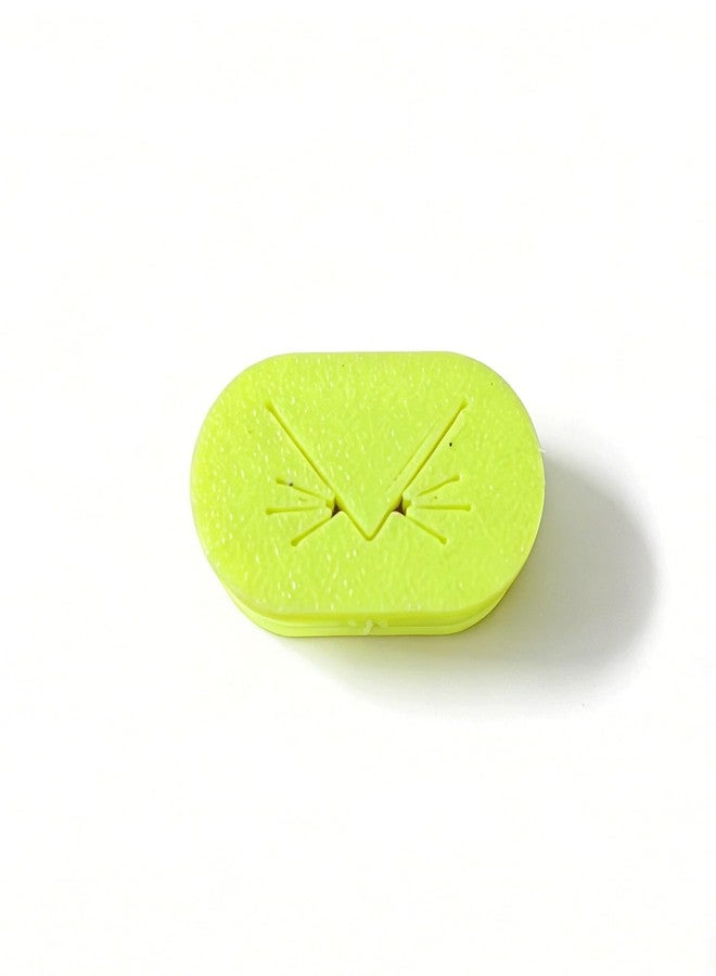 Hwborsix Replacement Grippers for Swiffer Sweeper 3D Replacement - Set of 4 - Image 5