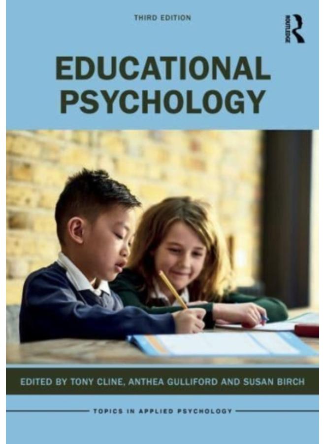 Educational Psychology
