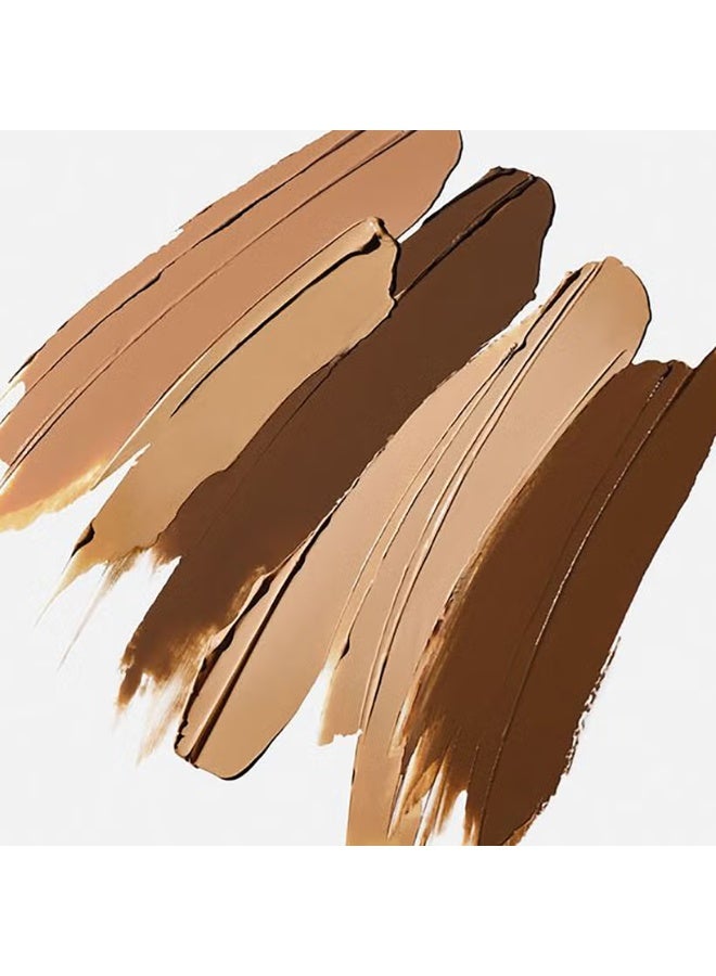 Saie Slip Tint Dewy Tinted Moisturizer Shade 4 - Image 3