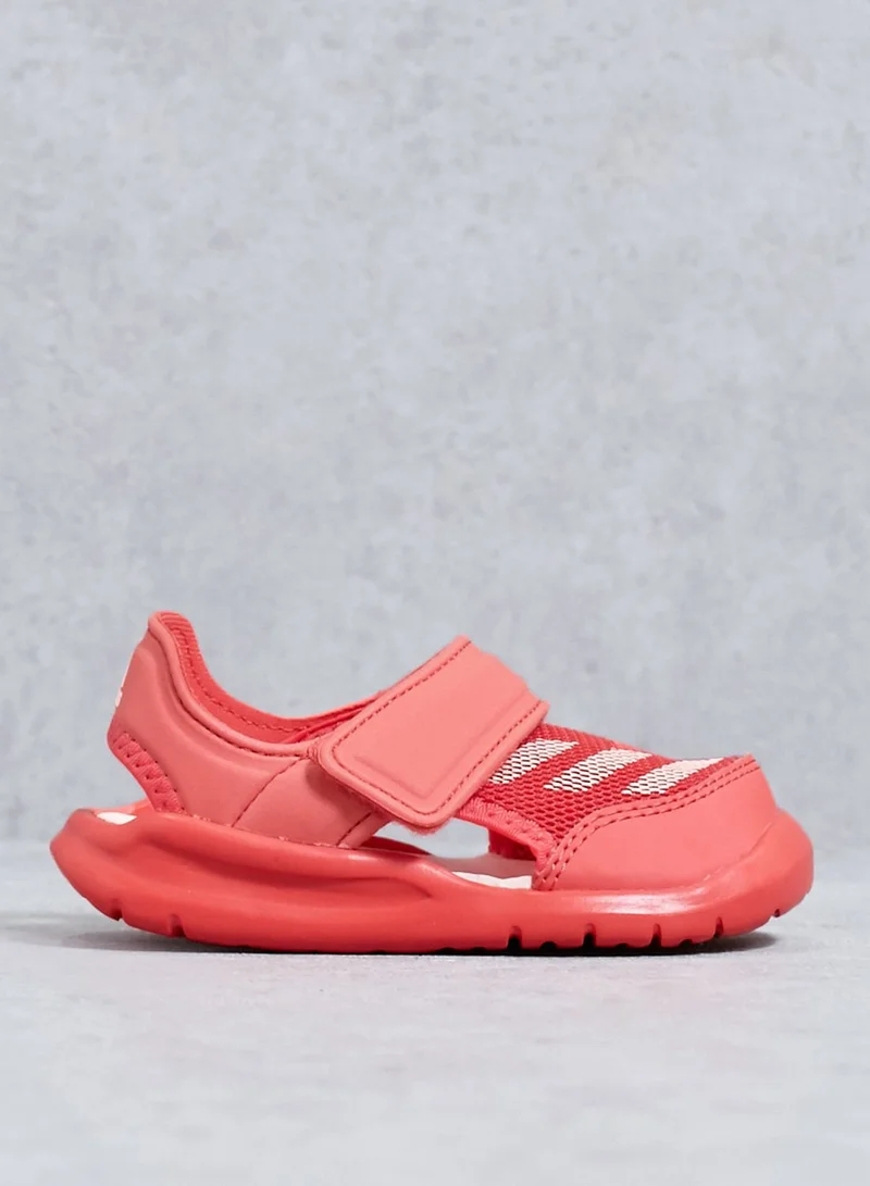 Adidas Fortaswim Infant