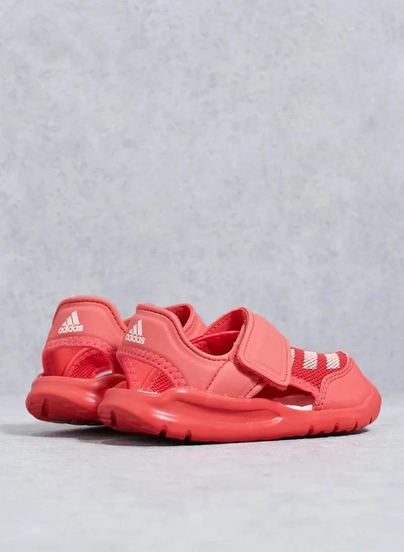 Adidas Fortaswim Infant