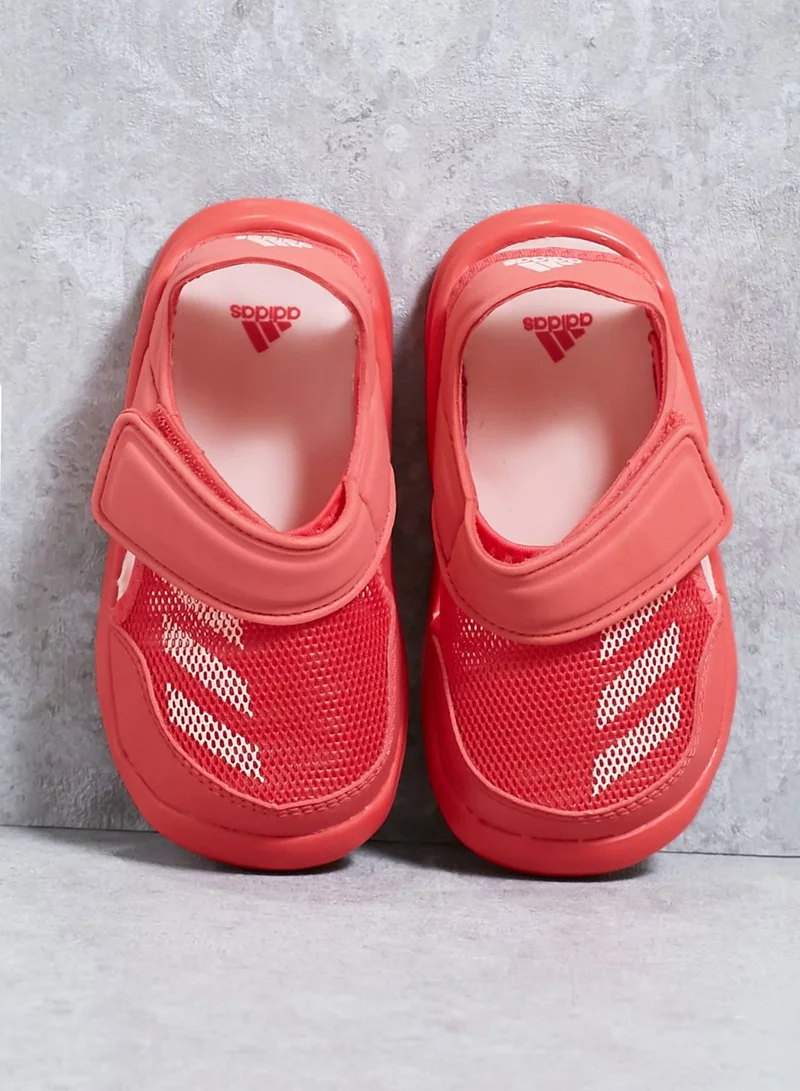 Adidas Fortaswim Infant