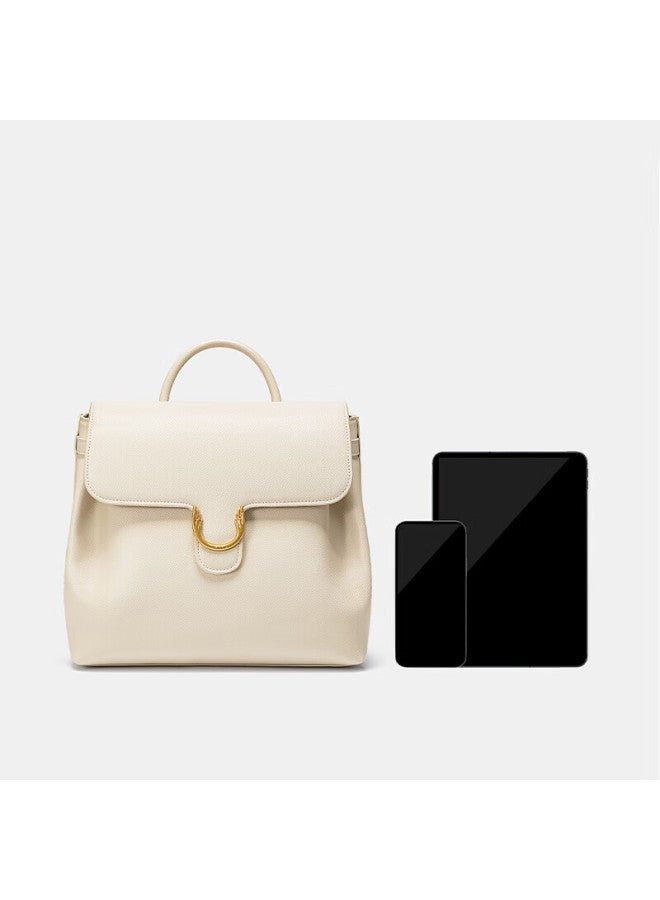 Nucelle Shen Yue Same Style Backpack For Women, New Fashion Backpack, College Student Bookbag, Pegasus Women's Bag, Birthday Gift For Women - Image 5